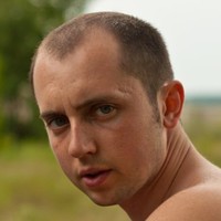 Сергей Васильченко