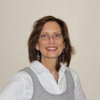Susan Griffin