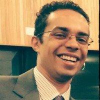 Reginaldo Souza