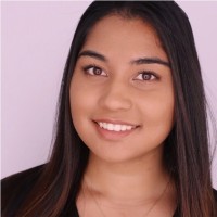 Maya Shah