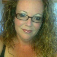 Lynn Bottomley