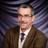 Alain Gallet, P.E.