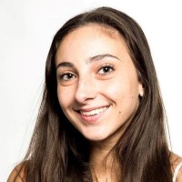 Axelle Herve