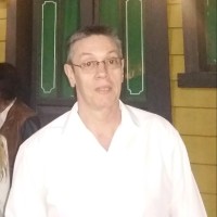 Cesar Augusto Benjumeda