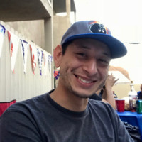 Marvin Duran