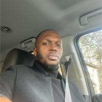 Omar Walker