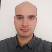 Plamen Stoyanov