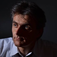 Tom Boot