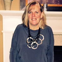 Barbara Eby, CPC