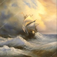 Ivan Ignatiev