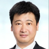 Keita Takahara