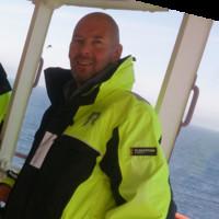 Georg Søyseth