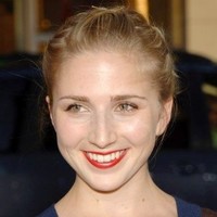 Sarah Figoten Wilson