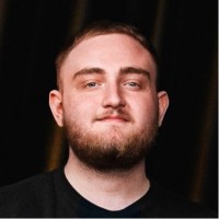 Kaan Can Özalp