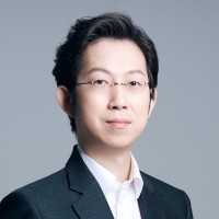 Ning Qu