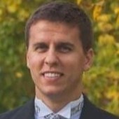 Aaron Ludtke