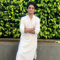 Amit Vishwakarma