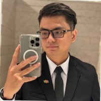 Nguyên Lê