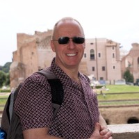 Julian Taylor