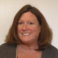 Marilyn Bell