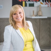 Christine Markie