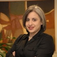 Annabelle M. NunezUbarri CPA CGMA