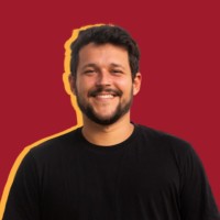Téo Ferraz Benjamin