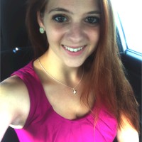 Jacqueline Ruby