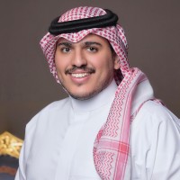 Abdulaziz Alzoman