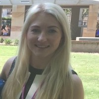 Taylor Christensen