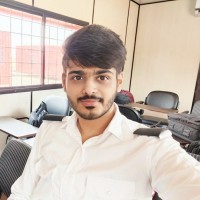 Akshay Chandrasekharan