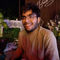 Sumit Agarwal