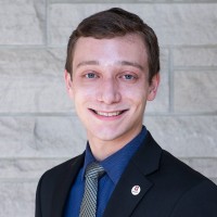 Noah Kaufman