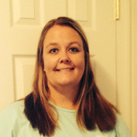 Kim Schrass