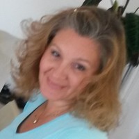 Gordana Berjan