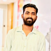 Sumit Dandapat