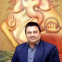 Alok Tilwankar