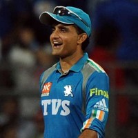Ashok Kumar