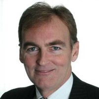 Dave Simandl