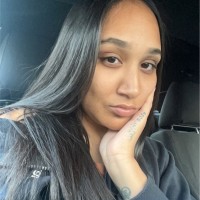 Fatima Reed