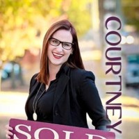 Courtney Myers