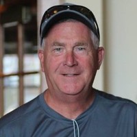 Mike Mays