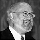 R. Eugene Rice
