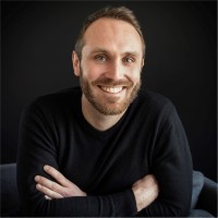 Max Laurent