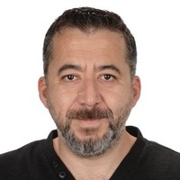 Önder Çördük