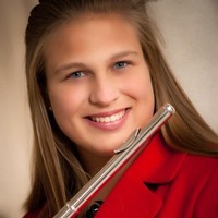 Emily R.