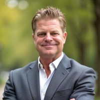 Eric Coe