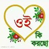 Kabir Uddin