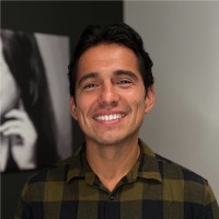 Greg Velasco