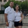 Cosmin Stanciu